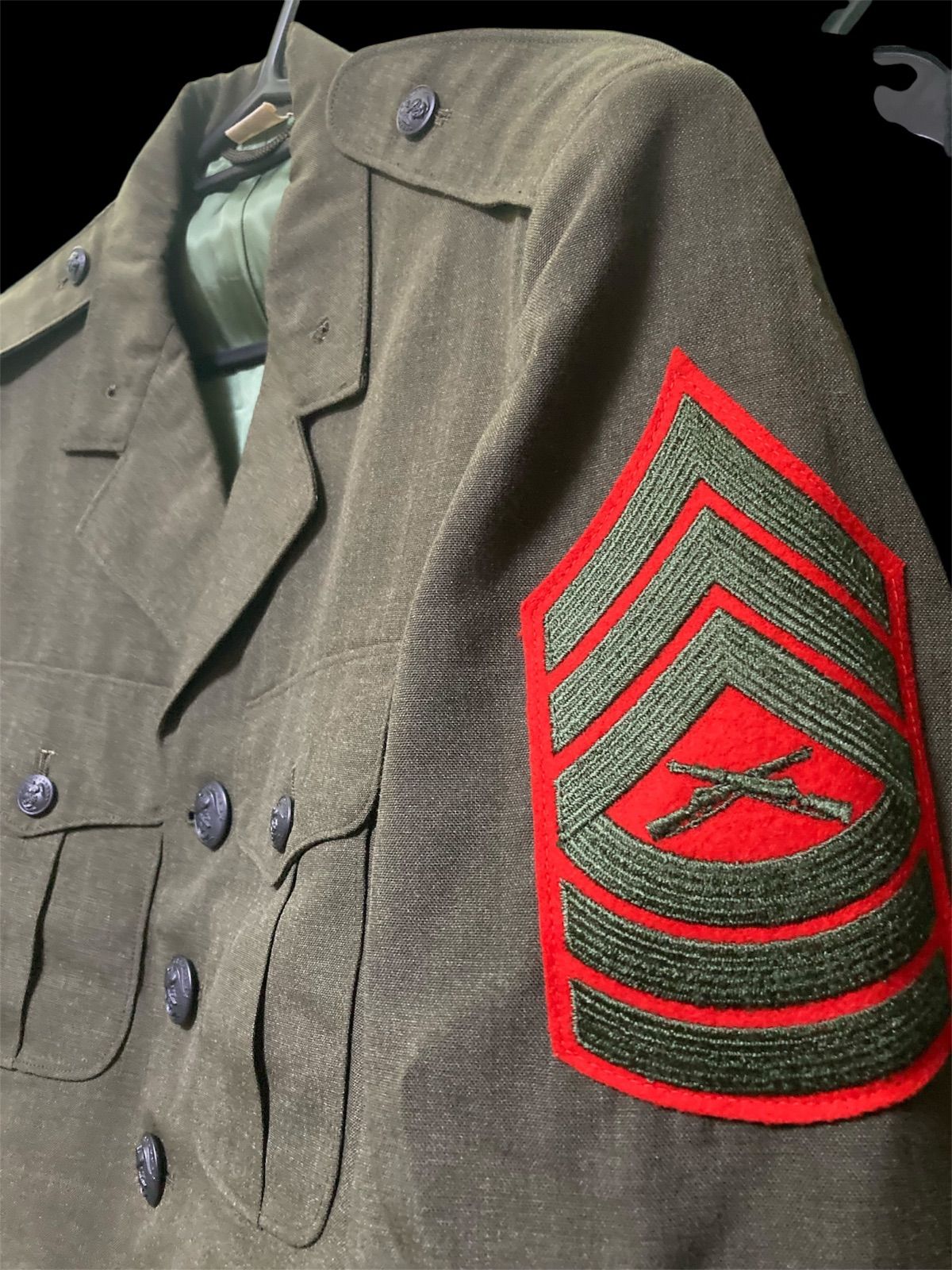 JGSDF 陸上自衛隊迷彩(旧迷彩) ジャンパー リバーシブル 3号 PX品 JGSDF 陸上自衛隊迷彩(旧迷彩) ジャンパー リバーシブル 3号 PX品 陸上