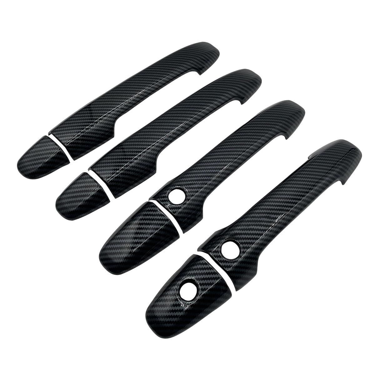 銀タグ マックスマーラ ウールコート ロング ダブル ビッグカラー ヘリンボーン 銀タグ マックスマーラ ウールコート ロング ダブル ビッグカラー