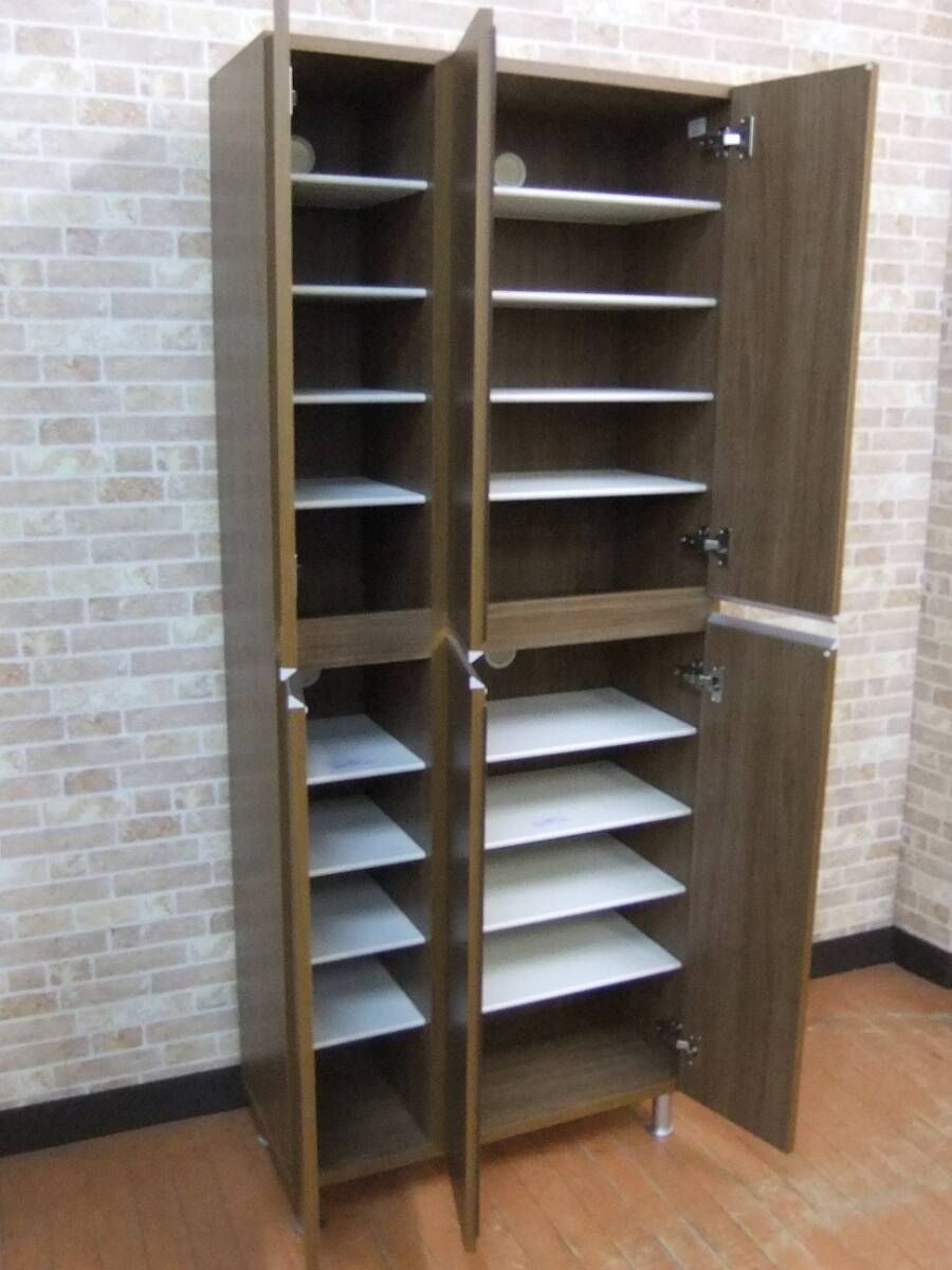 下駄箱