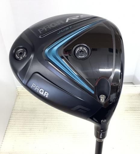 ヘキサゴン ソケット ビットソケット 8本セット セットケース 六角 インパクト対応 工具 ビット ヘキサゴンソケット ヘキサゴンソケットセ : ヘキサゴン ソケット ビットソケット 8本セット セット