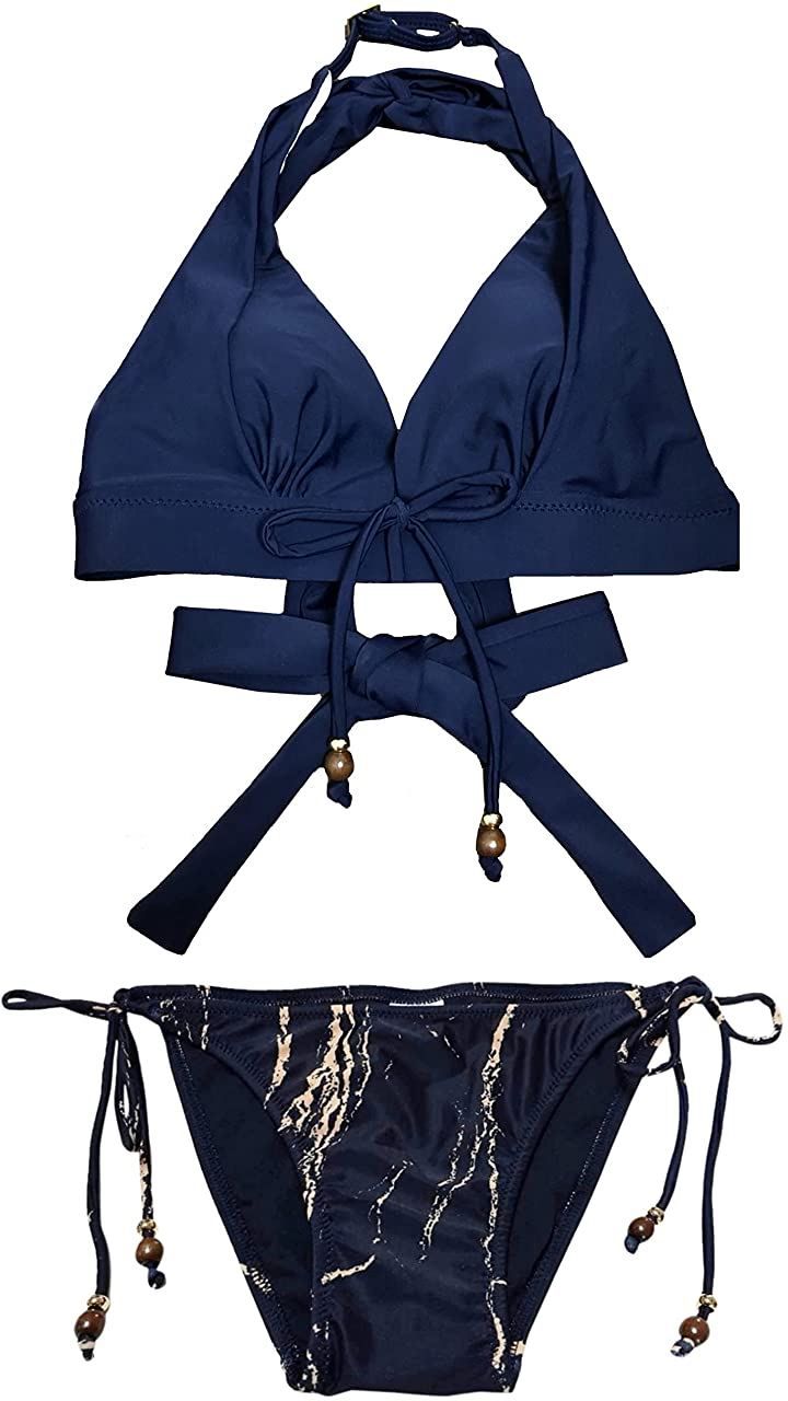 eimy istore KAYLEE スイムウェア 水着 ビキニ eimy istore KAYLEE スイムウェア 水着 ビキニ