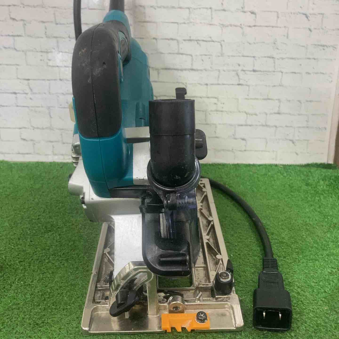 マキタ makita