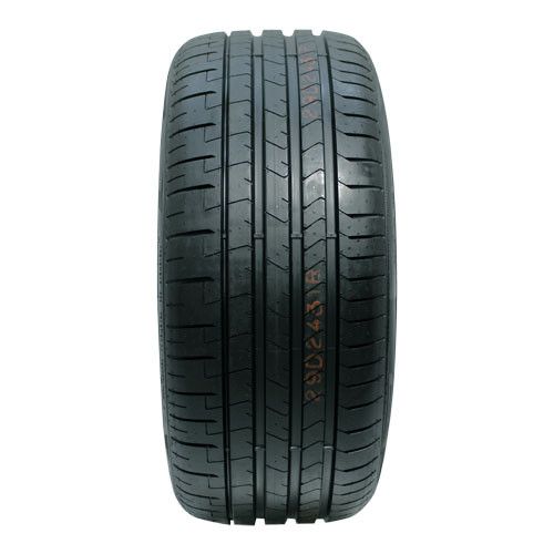 AUTOWAY 235|40R18