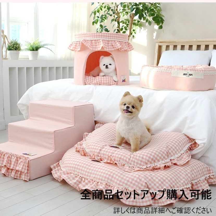 犬 猫