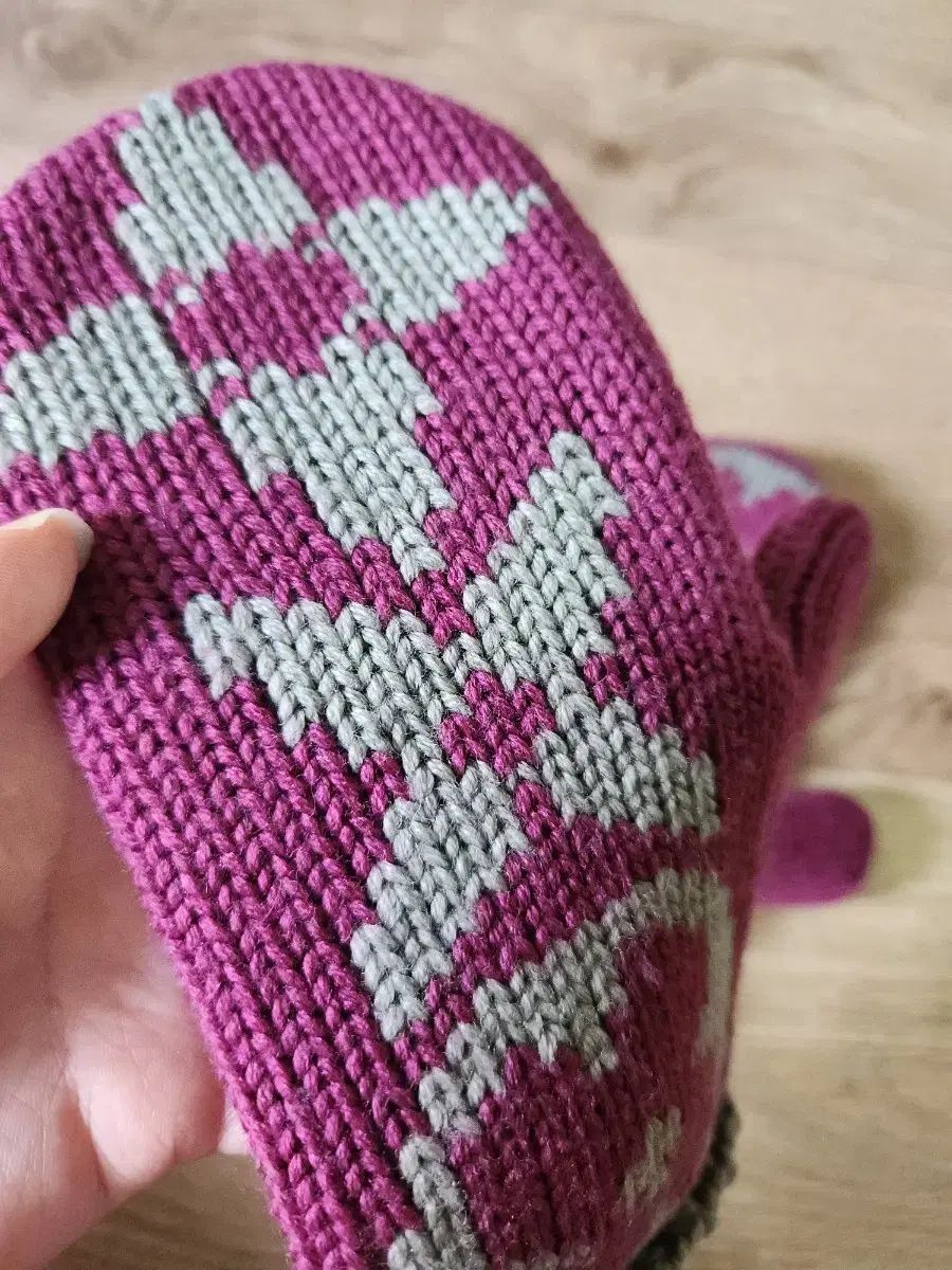 ルイヴィトン モノグラム