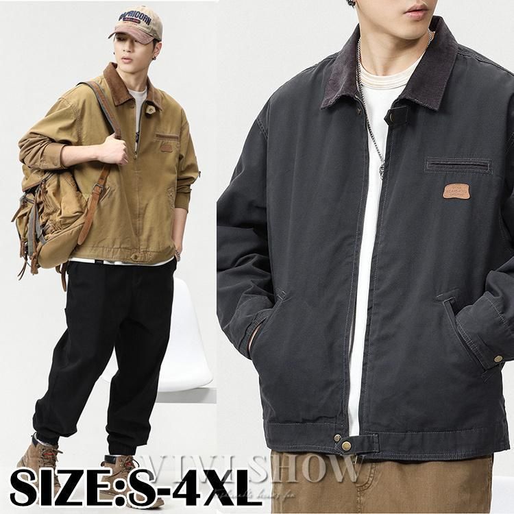 中古】 安永蕗子集 (現代短歌入門自解100歌選 1・18) / 安永