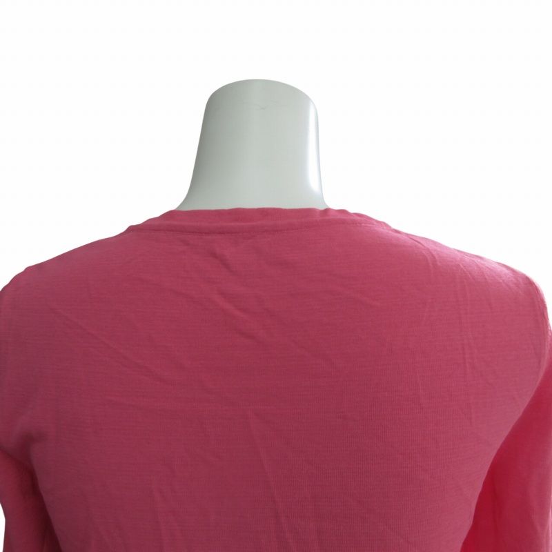 フォクシー ブティック FOXEY BOUTIQUE アッパースタンダード  