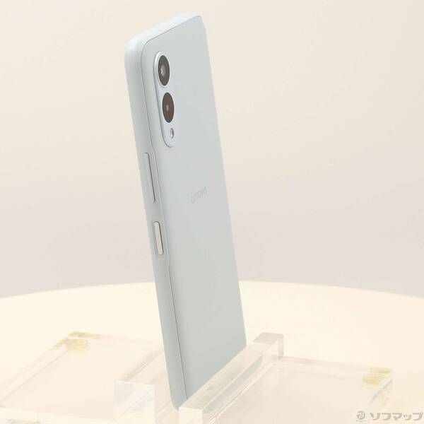 arrows スマートフォン 本体 水色 中古 arrows スマートフォン 商品一覧│中古スマホ販売の【イオシス】