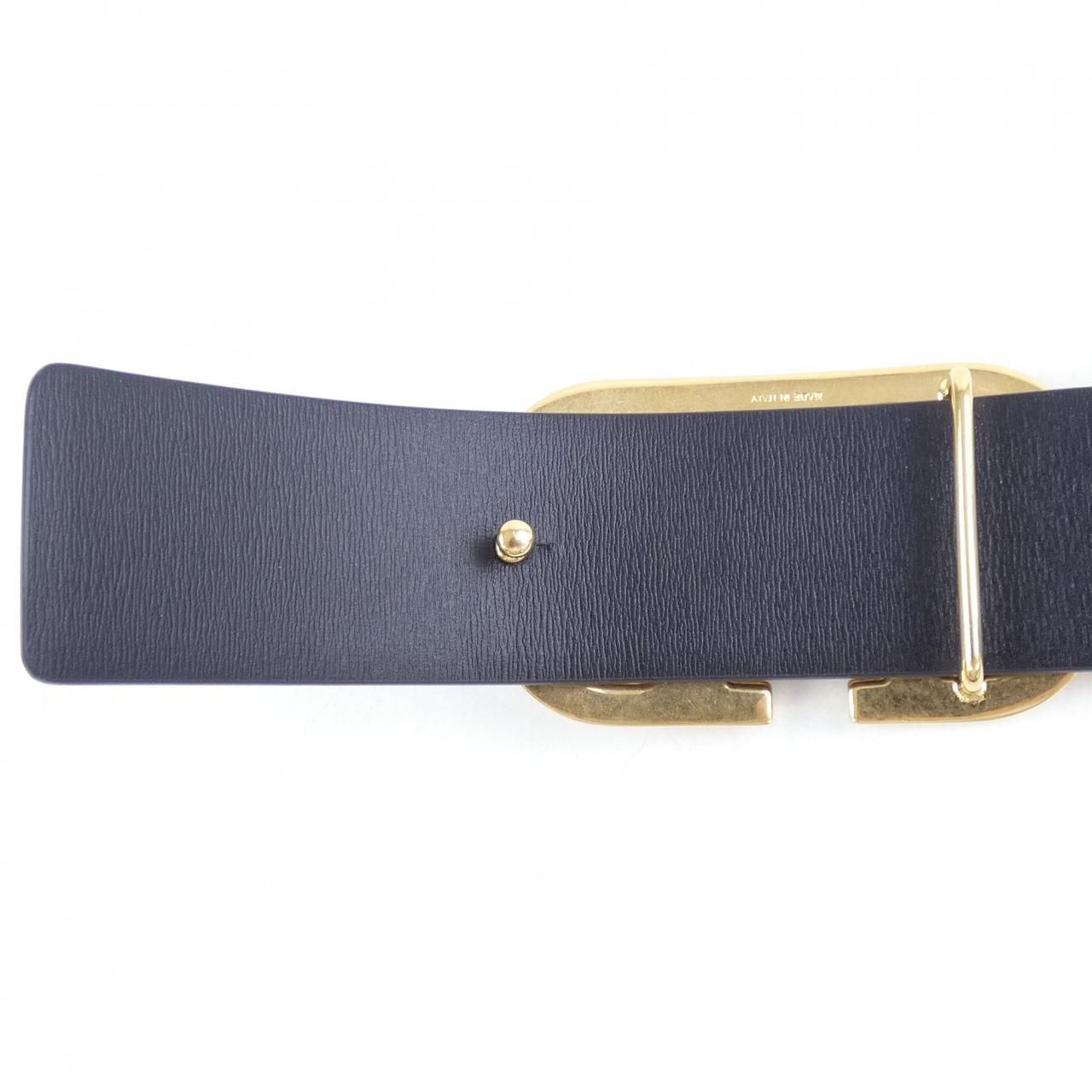 ヴァレンティノガラヴァーニ