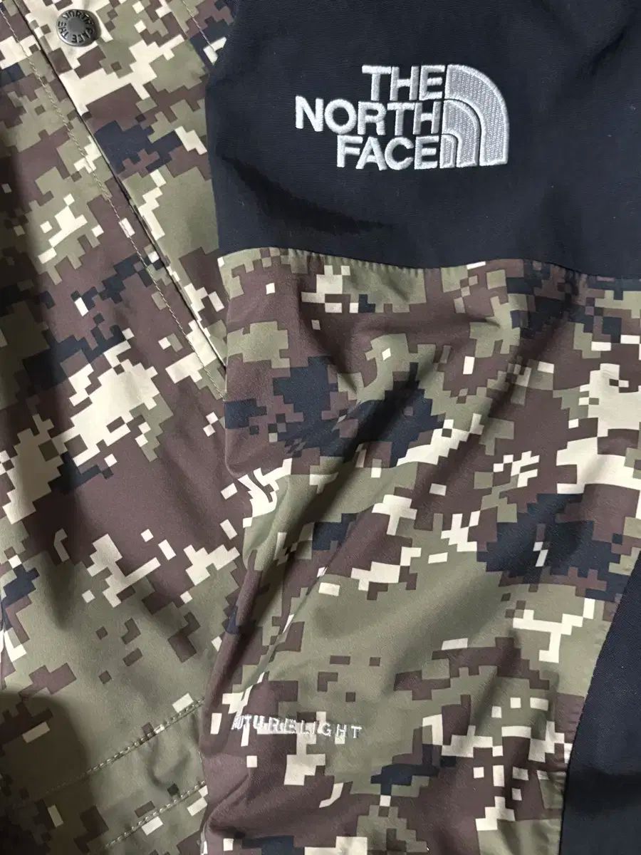 1994