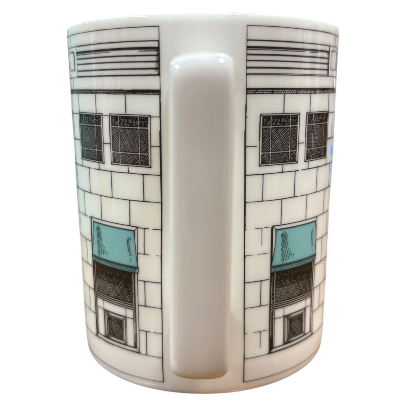 ボーンチャイナ