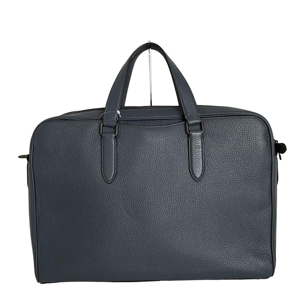 COACH(コーチ) ビジネスバッグ美品 グラハム ストラクチャード