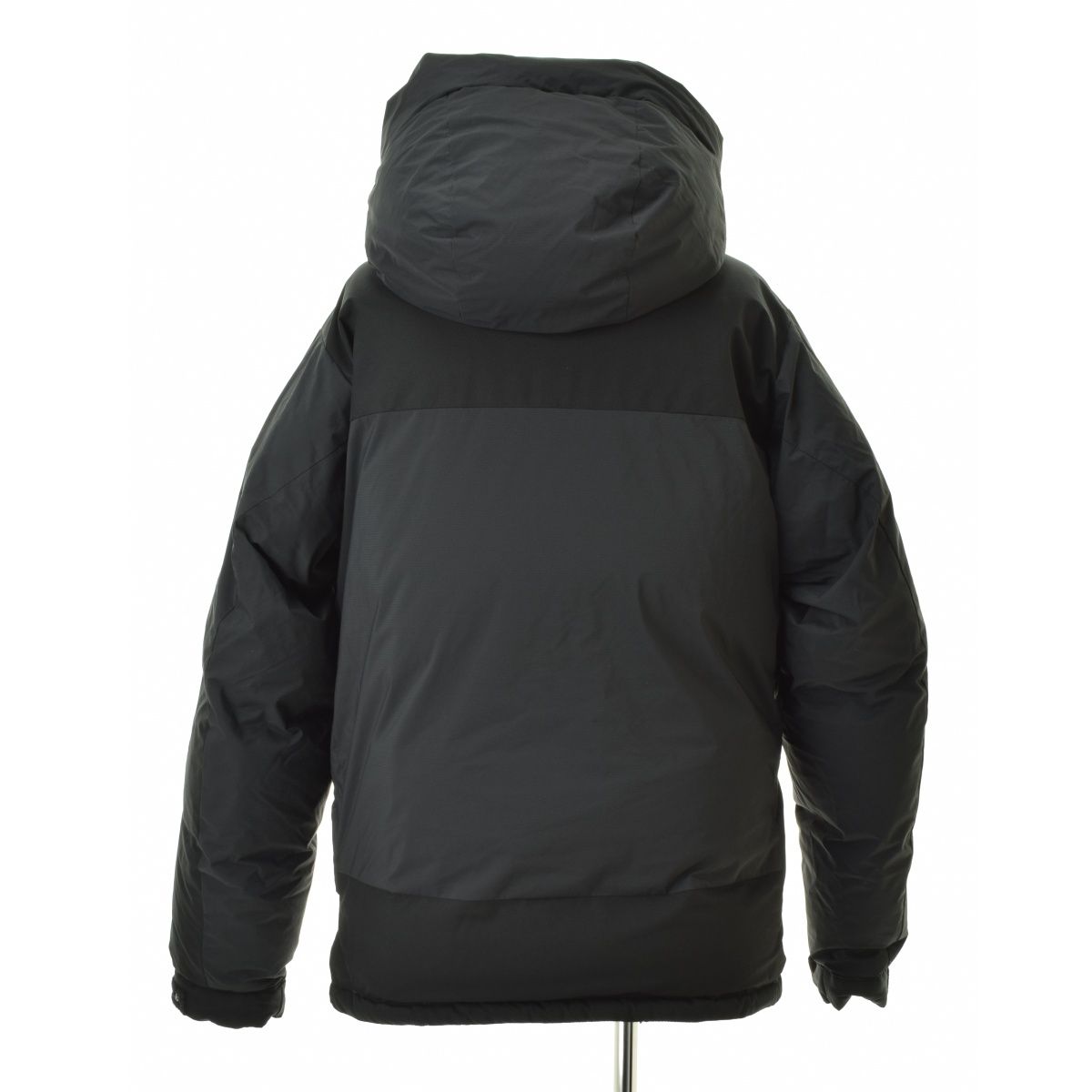 【F.C.R.B.】23AW FCRB-232023 DOWN BENCH PARKAダウンジャケット - メルカリ