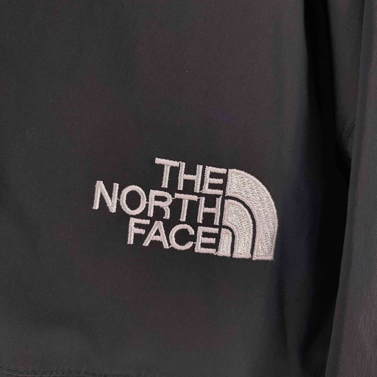 ザノースフェイス