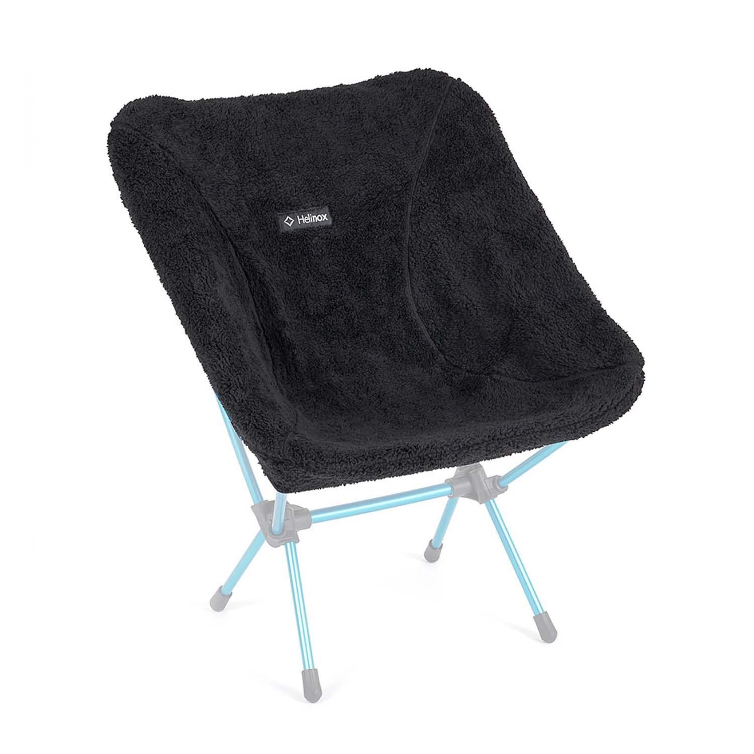 ヘリノックス Chair One Home XL 2脚セット Helinox（ヘリノックス