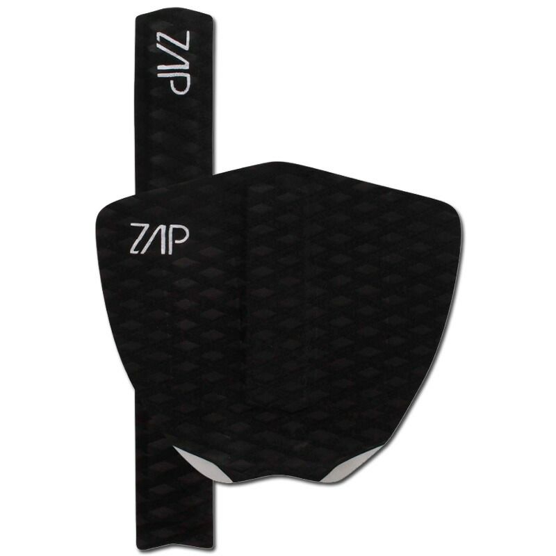 ZAP ザップ