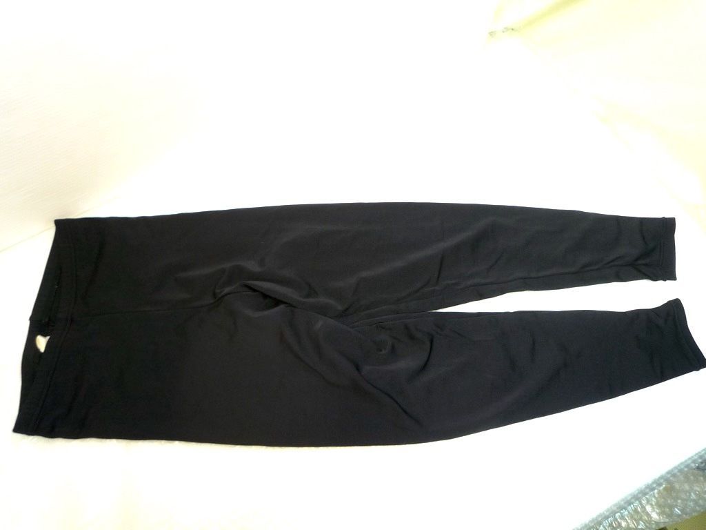 定価84,240円 ヨサ YOSA ウェア LLサイズ 上下セット