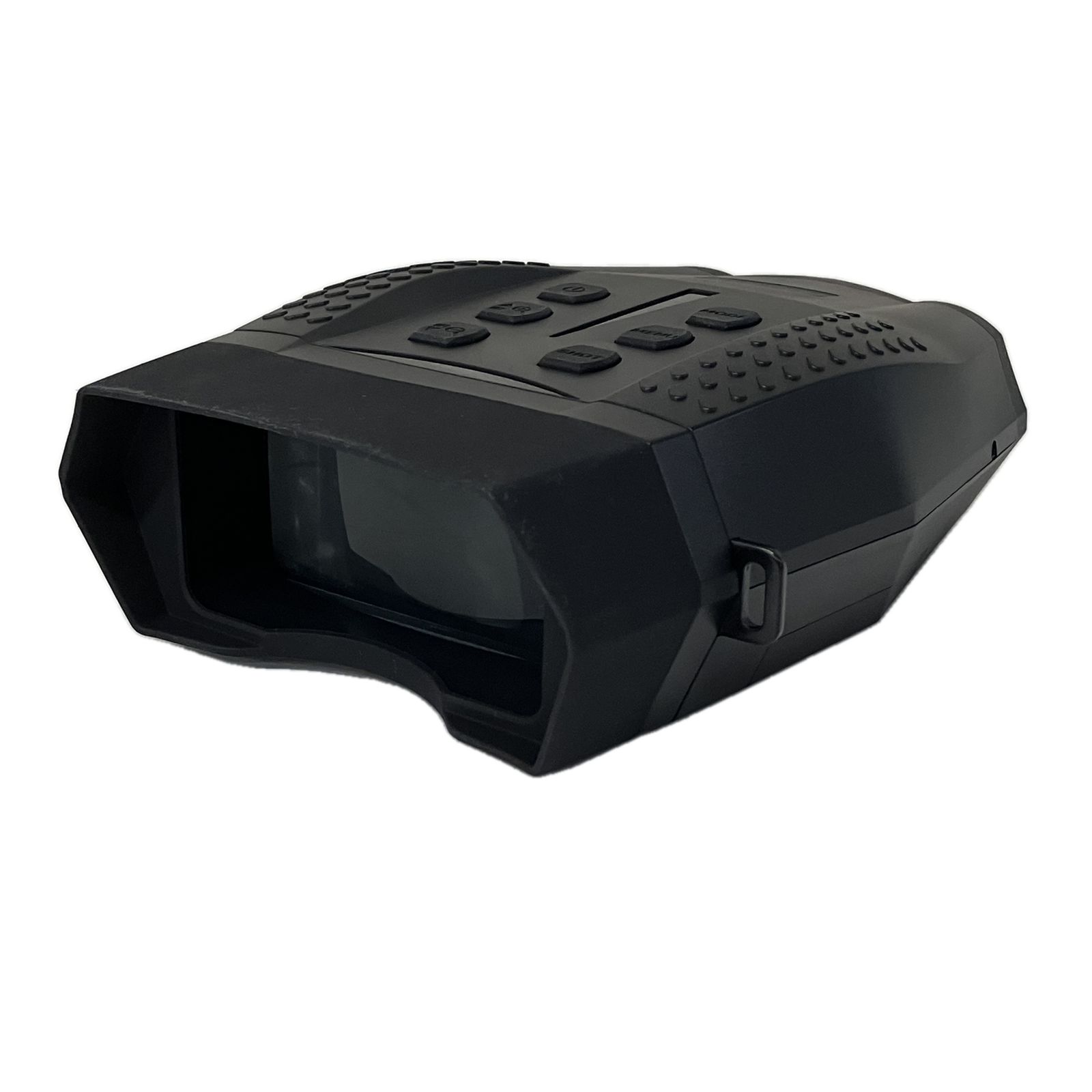 NIGHT VISION HD IN COMPLETE DARKNESS 暗視スコープ ナイトビジョン 良好 S10537494