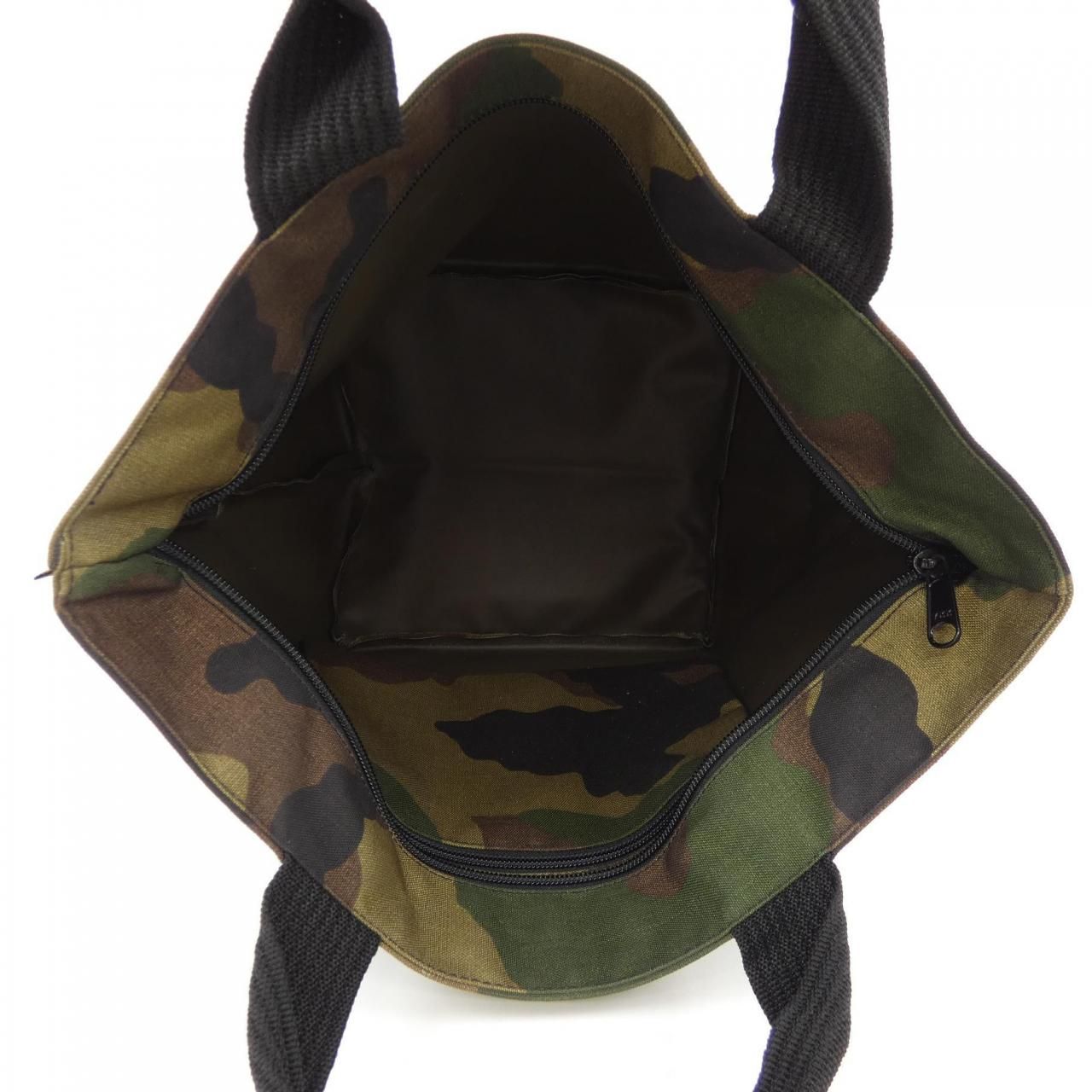 エルベシャプリエ HERVE CHAPELIER 舟形トート 1027W BAG WWW_MORNINGWALKER_COM