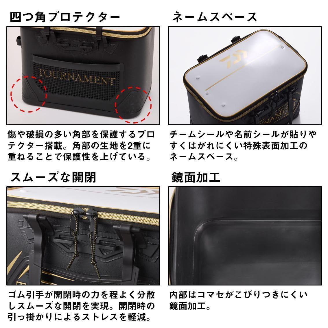 各種 モデル