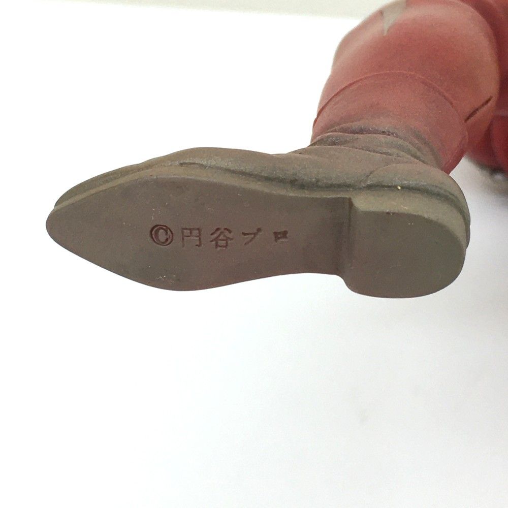 全高