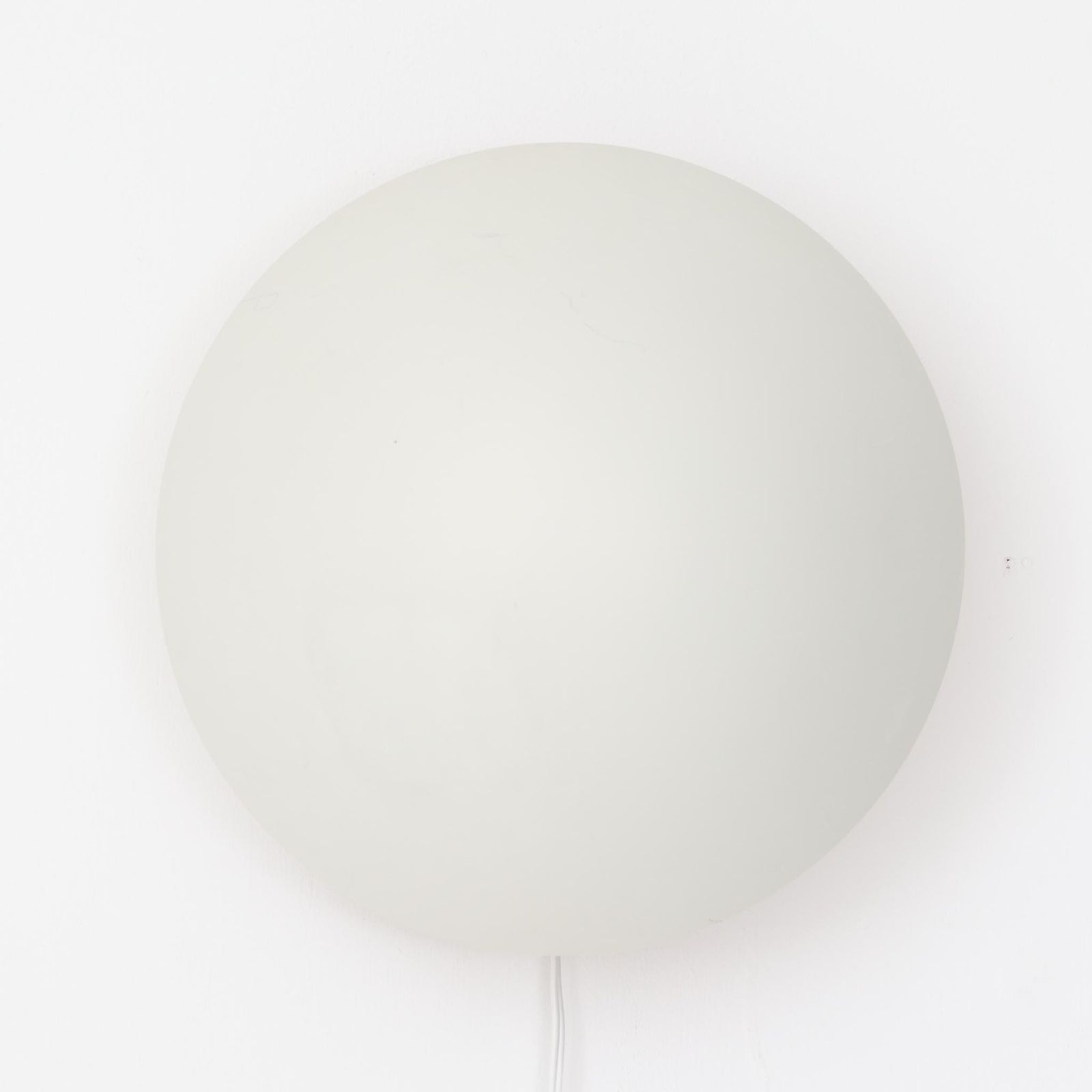 Louis Poulsen ウォールランプ 大サイズ PH ハット 直径30cm Poul Henningsen|DK18630