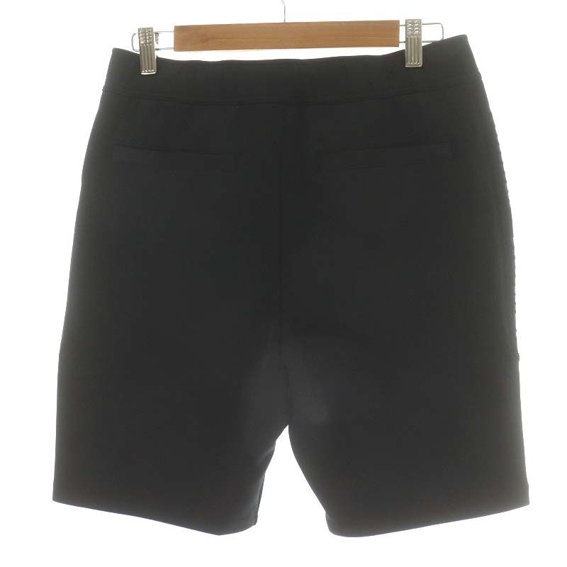 エフシーレアルブリストル F.C.Real Bristol FCRB PDK SHORTS ショート