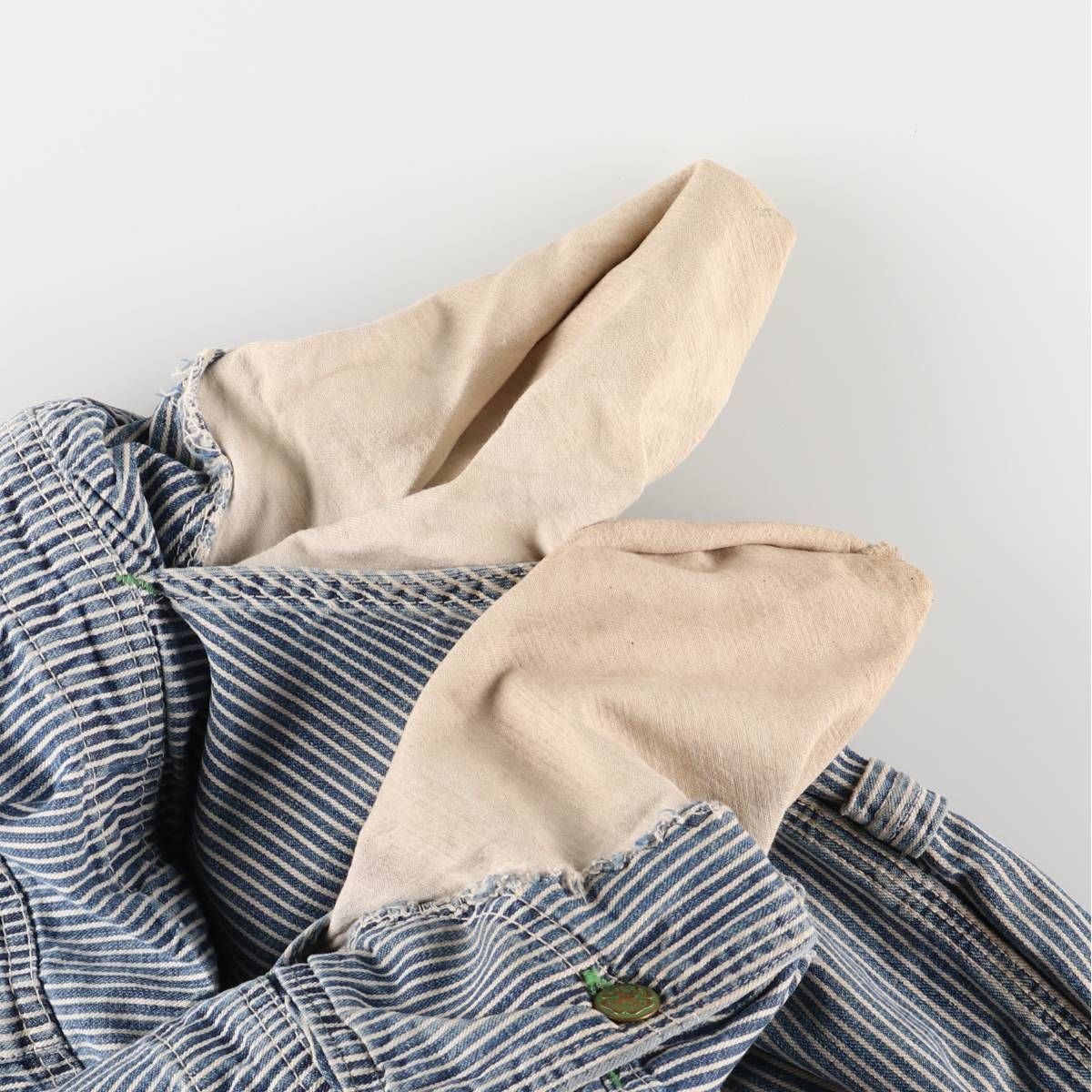 オシュコシュ Osh