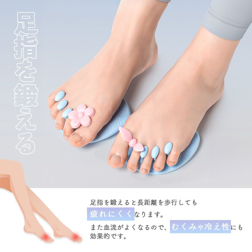 のサムネイル