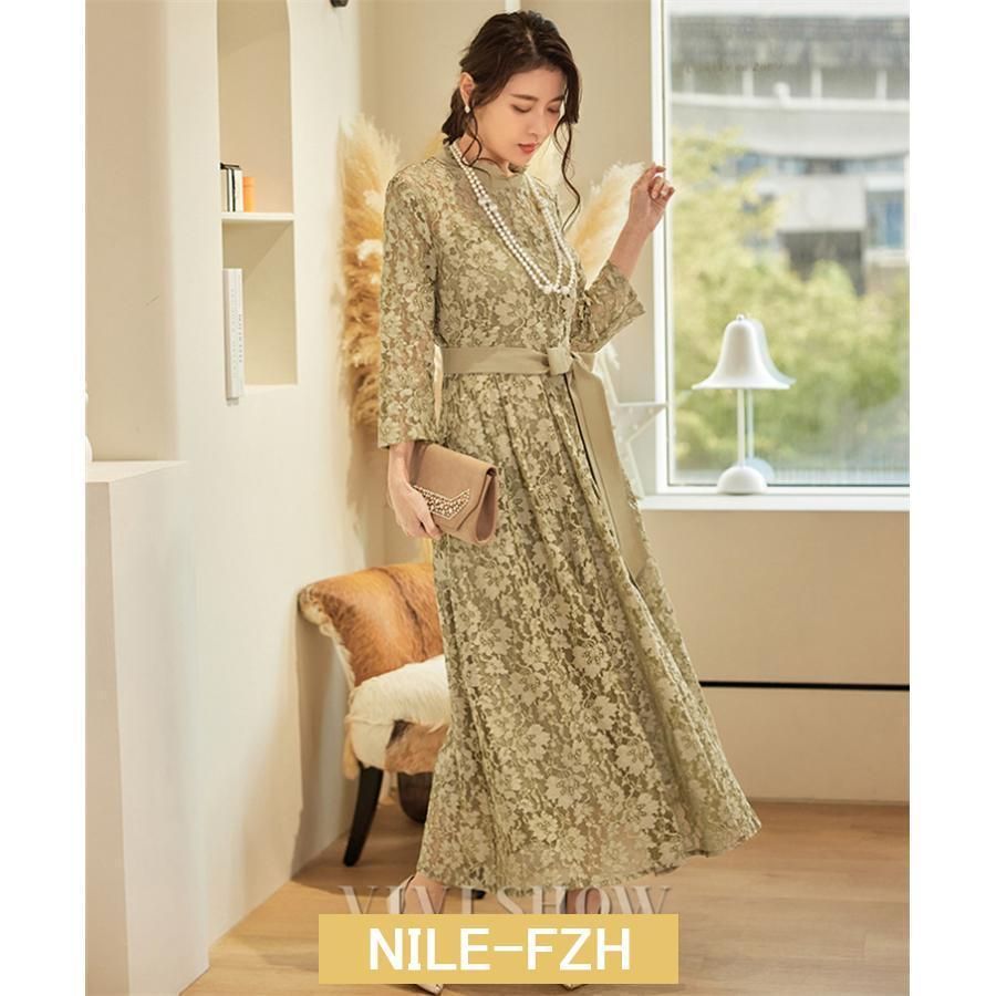 結婚式
