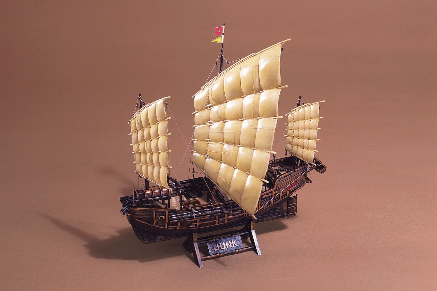 【送料込み / レア！希少！】シュノーケル ボディボード Amazon | ニコモデル 1/700 日本海軍 特設砲艦兼敷設艦 新京丸