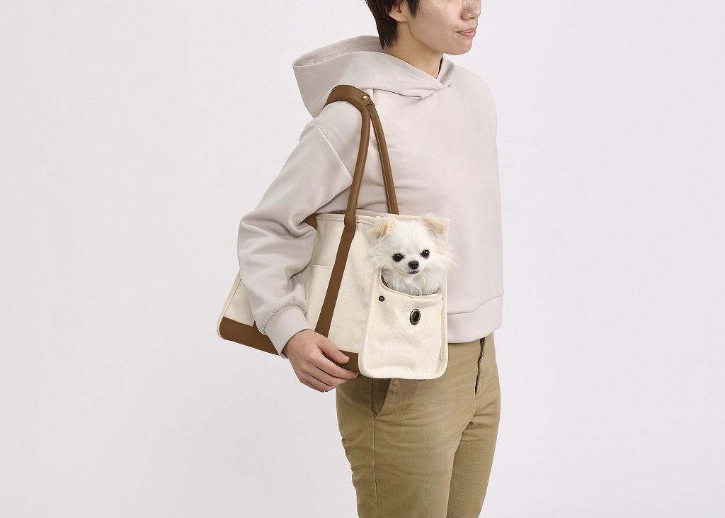 cm メッシュ生地