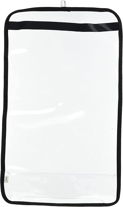 M1736☆ヒマラヤ水晶クラスター3.0Kg☆マニカラン産☆N50202-G