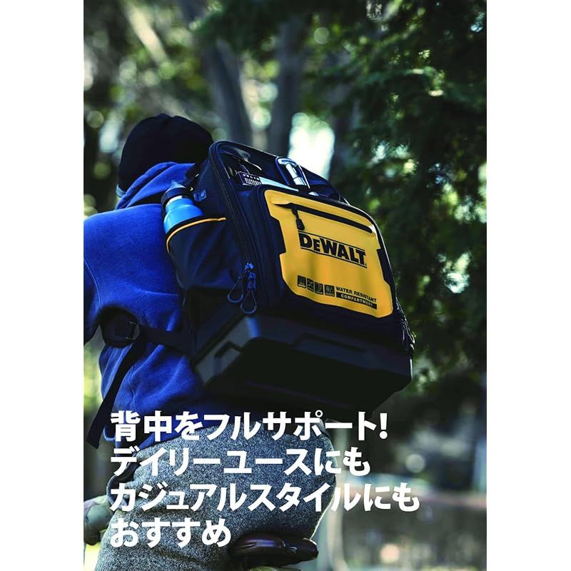 ストレージ DWST60102-1