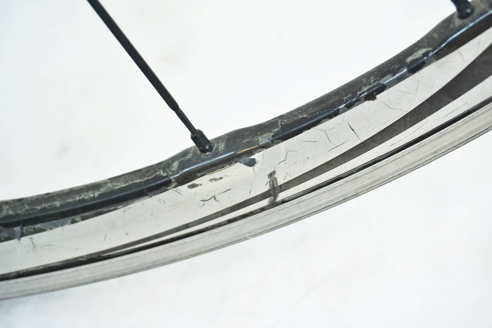 SHIMANO 「シマノ」 DURA-ACE WH-9000-C35-CL ホイールセット