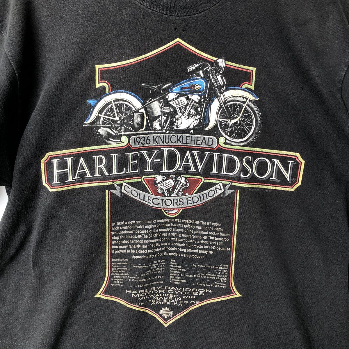 メンズL相当 eaa584394