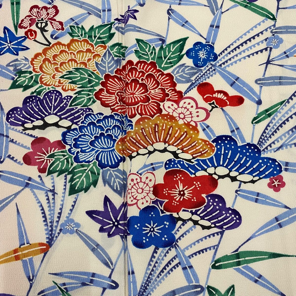 F4号)熊谷守一【猫】肉筆/表サイン有り/裏シール有り/油彩/手描き 熊谷