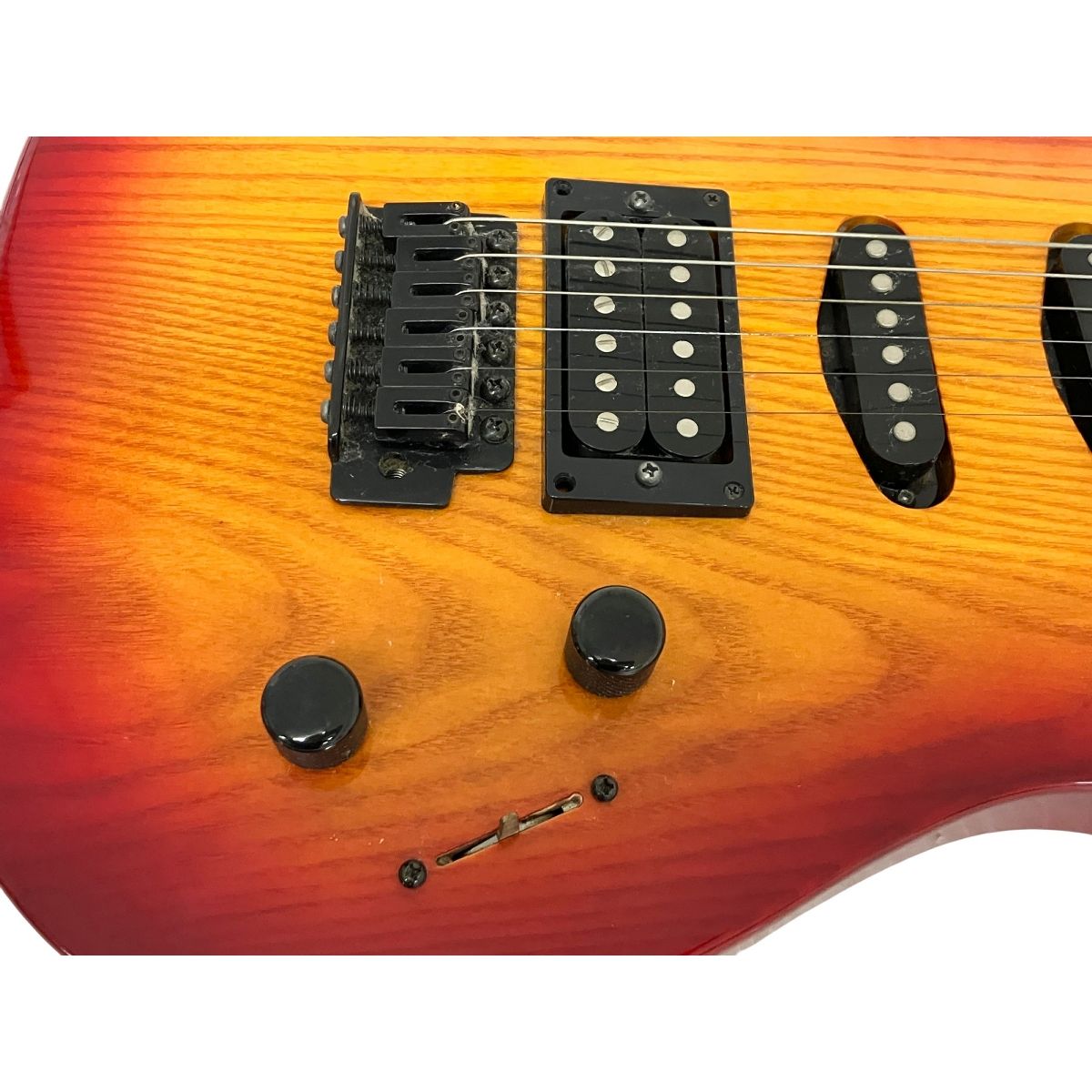 調整済み AriaPro II MAGNA series マグナシリーズ ベース Aria Proll Pro2 アリアプロ MAGNA series BASS エレキベース