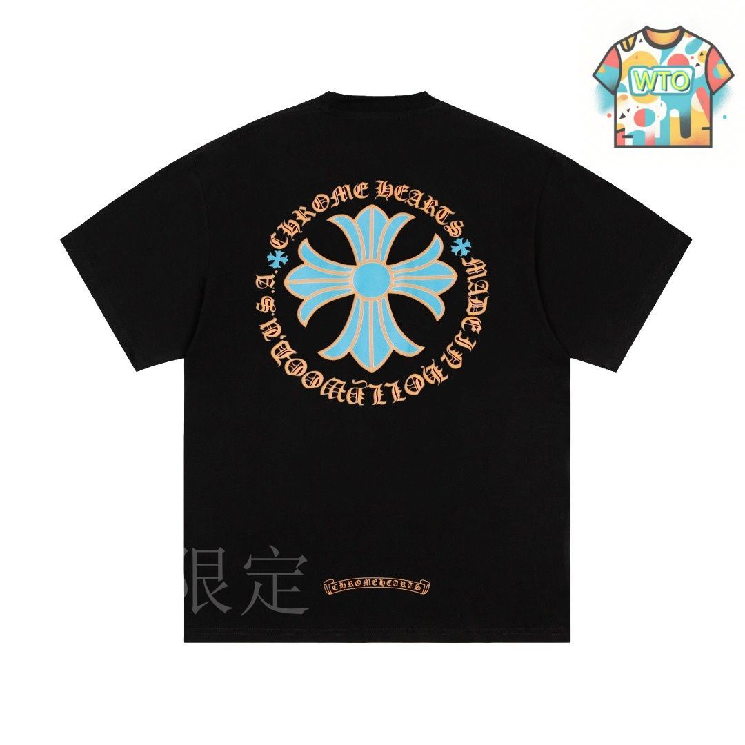 ヴェルサス VERSUS インディアン プリント 総柄 Tシャツ カットソー 半袖 34/48 マルチカラー レディース ヴェルサス VERSUS インディアン プリント 総柄 Tシャツ