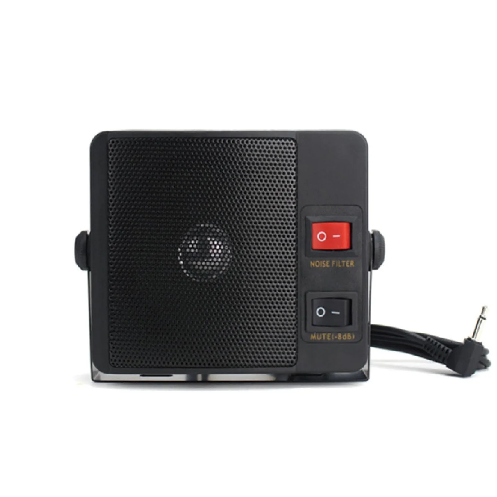 2025年最新】IC-2720 ICOMの人気アイテム - メルカリ