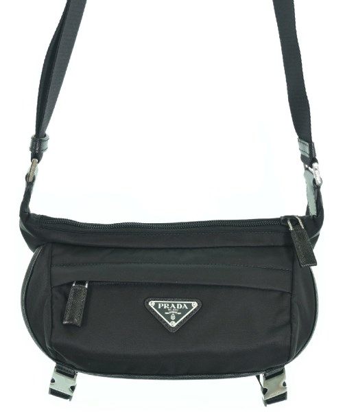 PRADA バッグ その他 レディース 古着