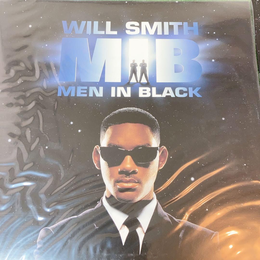 サントラ盤他　90年代ヒップホップ12インチ　レコード11枚セット サントラ盤他 90年代ヒップホップ12インチ レコード11枚セット