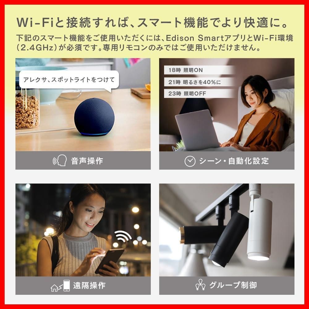調色