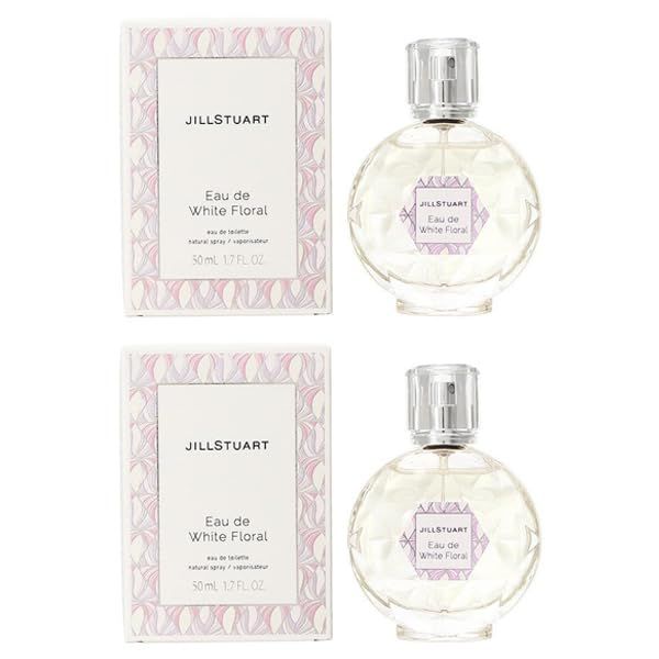 ディオール フォーエヴァーアンドエヴァー オードトワレ 50ml 値下げ