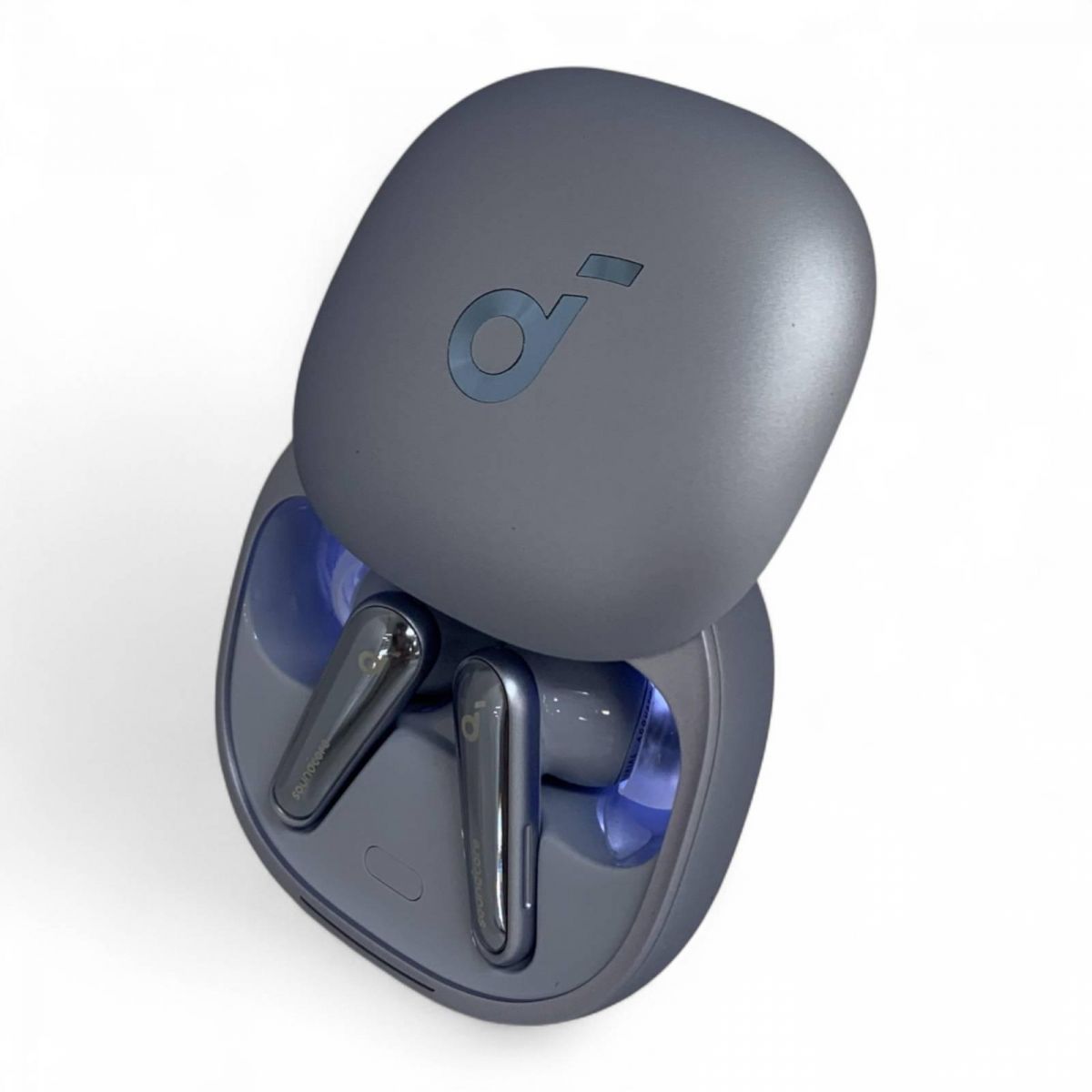 ゼンハイザー HD 660S2 フラグシップヘッドホン ケーブル類完備