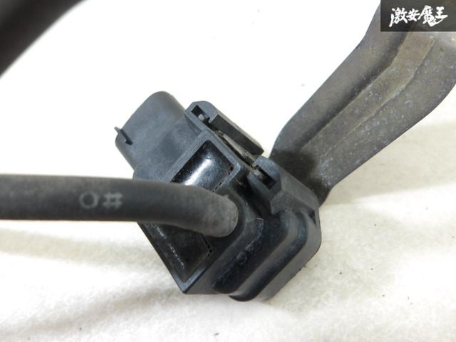 T 実動外し JZA70 ターボプレッシャーセンサー T 実動外し JZA70 ターボプレッシャーセンサー T 実動外し JZA70