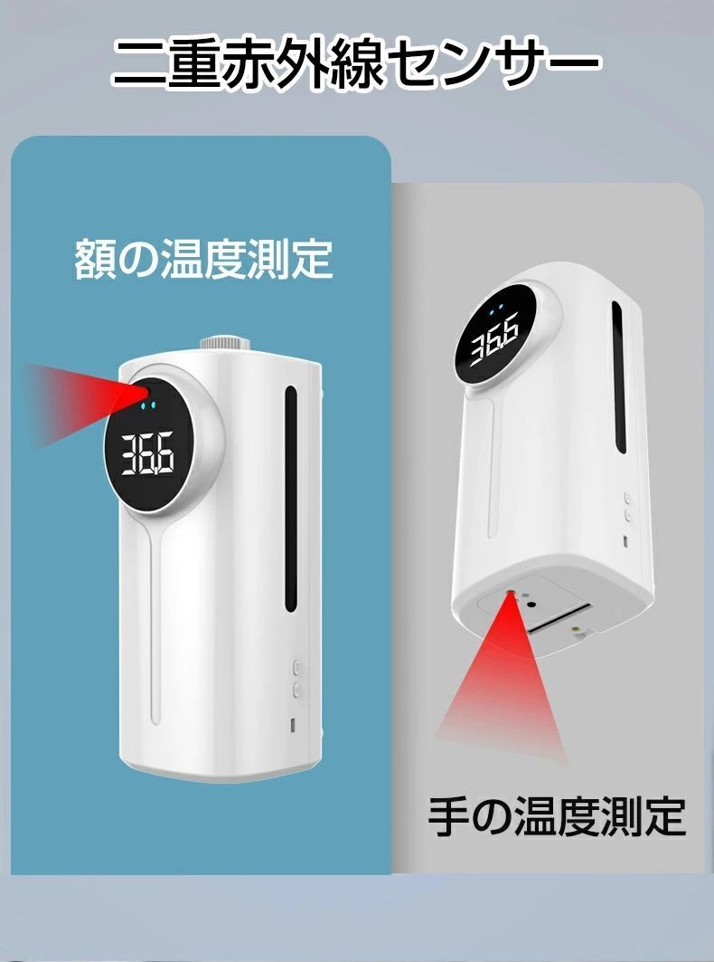1200ml大容量