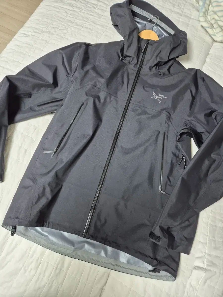 アークテリクス ベータ ePE L ラージ 105まで