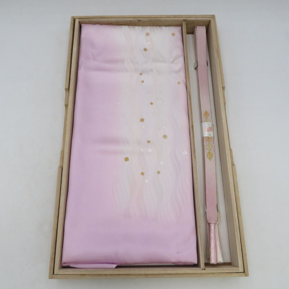 トレーニング ミニハードル 15cm 5本セット ランニング 練習