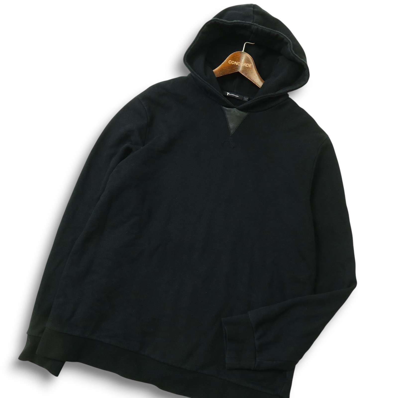 Alexander Wang アレキサンダーワン 通年 スウェット☆ パーカー